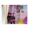2982 6 velky dreveny domecek pro panenky 121cm