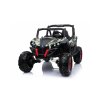 Dětské elektrické auto Buggy SuperStar 4x4 lakované maskáčové1