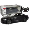 Auto na dálkové ovládání R:C BMW M3