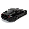 Auto na dálkové ovládání RC Ferrari 599 GTO 114 černé4