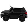 detske elektricke auticko land rapid racer cerne6