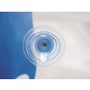Bestway nafukovací bazén ovál 229cm x 152cm
