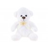pol pl Pluszowy mis z kokardka maskotka 23 cm ZA3580 15801 8