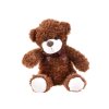 pol pl Pluszowy mis z kokardka maskotka 23 cm ZA3580 15801 4