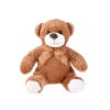 pol pl Pluszowy mis z kokardka maskotka 23 cm ZA3580 15801 5