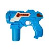 mamido Bublifuk pistole se zvukovými a světelnými efekty2