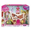My Little Pony domeček cukrárna
