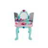 toaletní stolek pro dívky beauty (1)