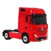 MercedesRC12