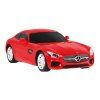 MercedesRC02
