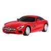 MercedesRC13