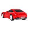 MercedesRC14