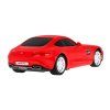 MercedesRC15