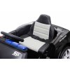 Elektrické autíčko Policie GT Sport (10)