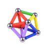 magnastix (6)