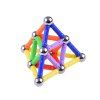 magnastix (9)