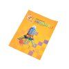 magnastix (8)