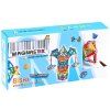 magnastix (3)