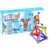 magnastix (1)