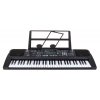 Mamido Keyboard MQ 6152UFB (1)