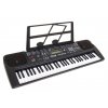 Mamido Keyboard MQ 6152UFB (2)