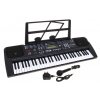 Mamido Keyboard MQ 6152UFB (3)