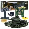 Tank na dálkové ovládání 7