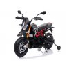 Dětská elektrická motorka Aprilia 900 2