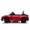 elektrické autíčko BMW I8 lift (3)