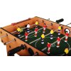 Stolní fotbálek 69 cm 5