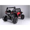 dětské elektrické auto buggy (2)