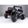 dětské elektrické auto buggy (4)