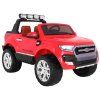 elektrické autíčko ford ranger (2)