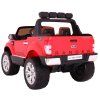 elektrické autíčko ford ranger (4)