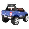 elektrické autíčko ford ranger (2)