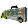 kamion s dinosaury (6)