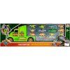 kamion s dinosaury (2)