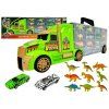 kamion s dinosaury (1)