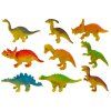 kamion s dinosaury (3)
