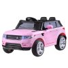 pol pl Auto terenowe Land RAPID RACER pilot 2 4Ghz PA0134 16129 9