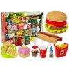 potraviny fast food pro děti (1)