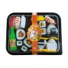 Dětská Sushi sada
