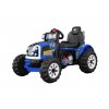 pol pl Auto na Akumulator Kingdom niebieski 4695 1
