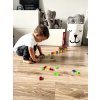 lokomotiva domino (1)