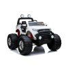 ford ranger monster (5)