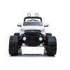 ford ranger monster (6)