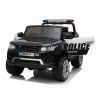 elektrické autíčko policie (4)