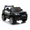 elektrické autíčko policie (12)