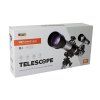 hvězdářský dalekohled teleskop (6)