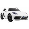 169793 7 detske elektricke auticko perfecta bile